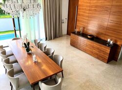 Caldecott Hill Estate (D11), Detached #606804791